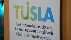 Children’s residential care centres failing to ‘meet standards’