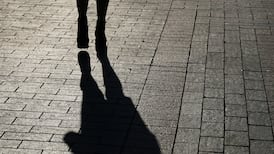 Anti-stalking protection orders: ‘There are a lot of people who have been waiting a long time for this’