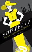 STITCHED UP: The Anti-Capitalist Book of Fashion