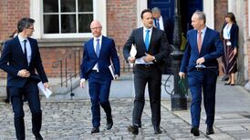 Covid-19: Even though now the trend is upward, it isn’t all bad news