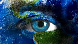 Time for climate action is now