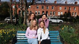 New Innovators: ReFunk breathes new life into old furniture