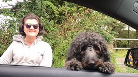 Let’s really think about what makes us disabled