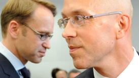 EU democracy ‘gone to the dogs’, German court told