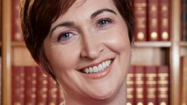 It’s time to explore the immune system’s clock