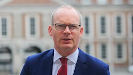 Covid-19 ‘green list’: US will not be on it and the UK ‘unlikely’, Coveney says