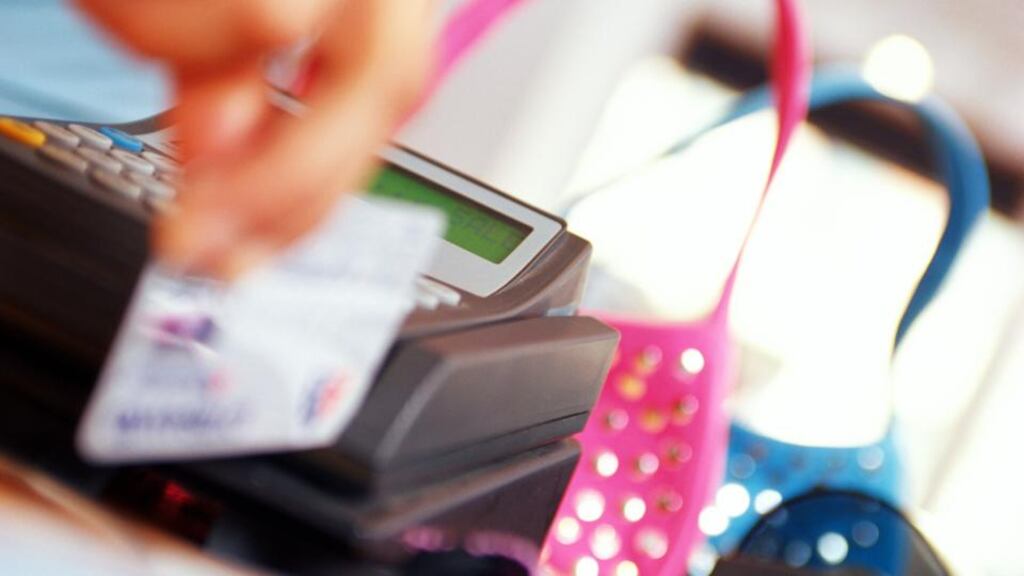 SEPA will allow consumers to avail of an eight-week refund period, no questions asked.