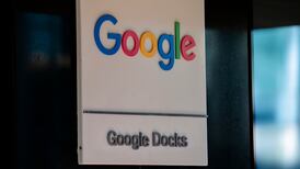 Google’s parent Alphabet beats market expectations