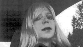 Chelsea Manning disciplined over ‘expired toothpaste’