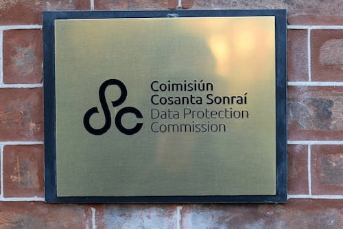Data protection authorities need to move on online privacy issue