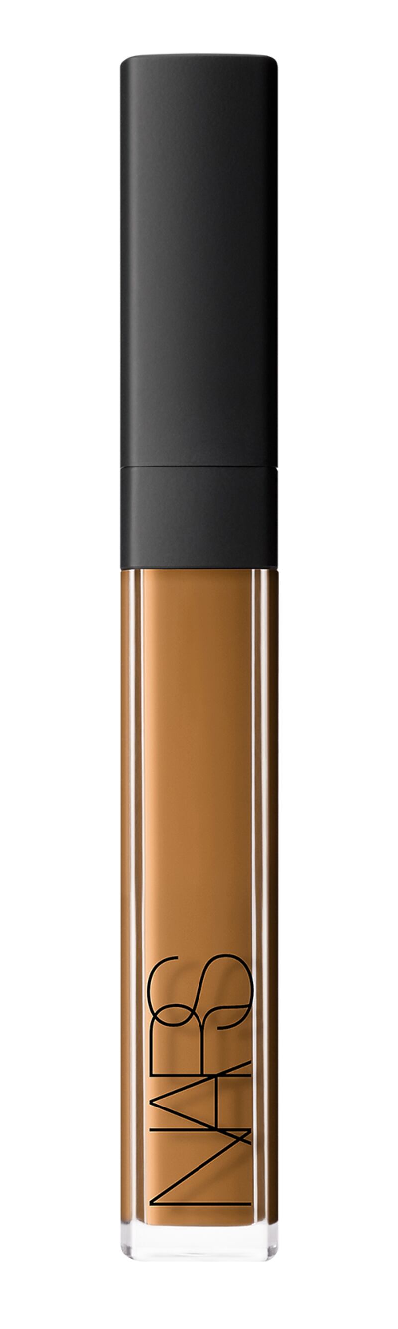 Nars Radiant Creamy Concealer