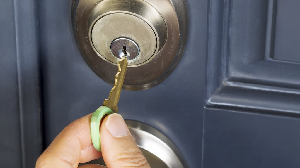 The rules have tightened in relation to ‘dwelling house relief’