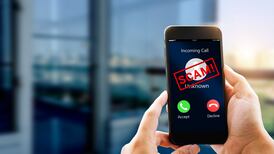 When Grace lost €6,412 in a scam, she asked her bank for help. Here’s what happened