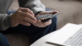 Single-member pension scheme members are facing big charges under new rules