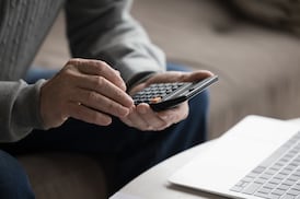 Single-member pension scheme members are facing big charges under new rules