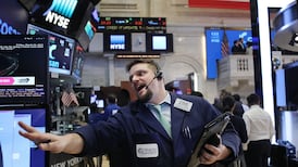 European shares recover but Catalonia casts a shadow