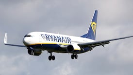 Preferred boarding and seat selection helps boost Ryanair revenues