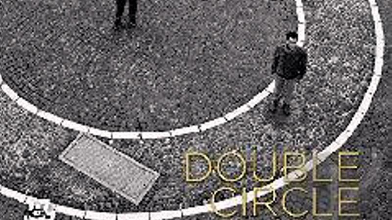 Enrico Pieranunzi/Federico Casagrande: Double Circle | Album Review