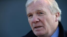 ASTI conference hears call for reversal of pay cuts of 2011