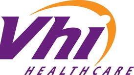 Government spared further headache as health insurer secures funding