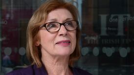 Minister urged to scale down junior reforms to break ‘impasse’