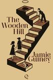 The Wooden Hill