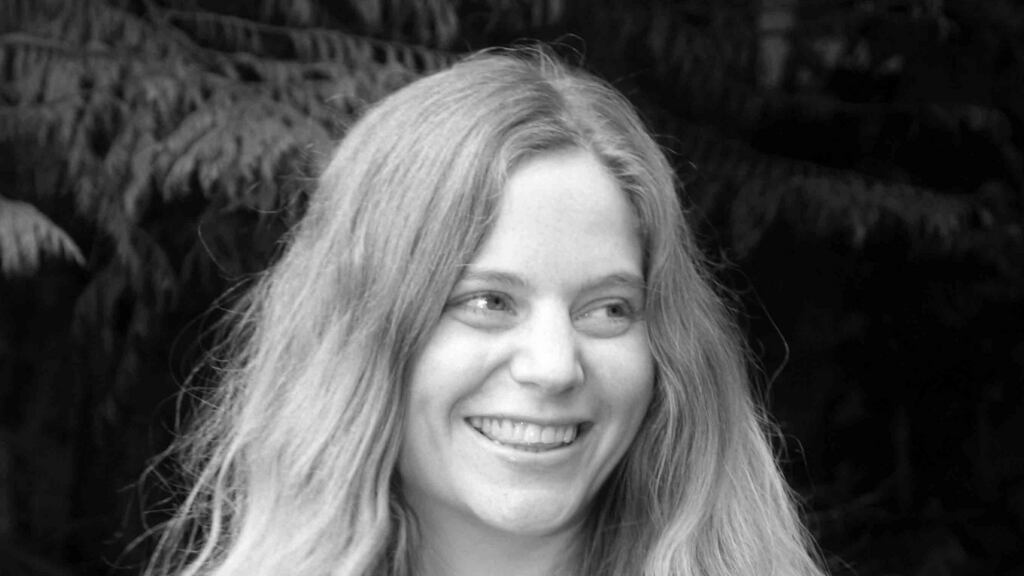 Sally Bayley: Fans of orderly, mapped-out narratives will likely be driven to distraction by her often experimental structure