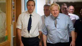 Cliff Taylor: Why Brexit-in-name-only is a likely outcome