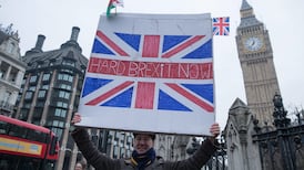 UK to rule if May can start Brexit without parliament
