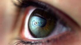 How to . . . find out what Google knows about you