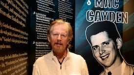 Mac Gayden, stellar Nashville guitarist and co-writer of 1960s classic hit Everlasting Love, dies at 83