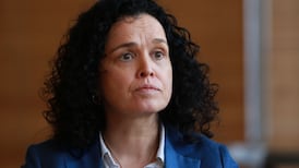 Pay pressures set to come to a head in build-up to budget