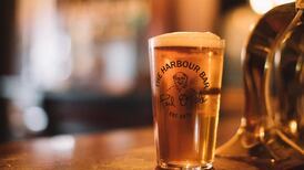 Wicklow beer festival: time for a Brewha