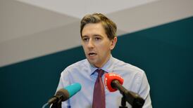 HSE pays €90.2m advance to private hospitals for leasing facilities in April