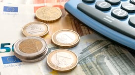 Consumers losing ‘tens of thousands of euro’ by not shopping between banks