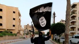 The Raqqa Diaries review: Stoicism in the face of Islamic State horror