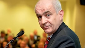 40% of beef farms to expand according to AIB report