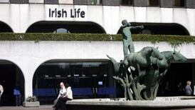 Irish Life profit up 18% to €201m as assets under management rise