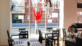 Review: Rottinculo, an Italian gem