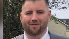 Man who saved niece by pushing her out of path of car described at inquest as a ‘hero’