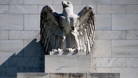 US economy needs more support than thought, warns Fed official