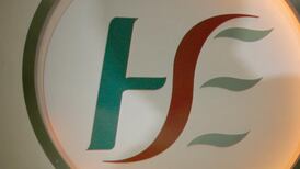 ‘OMG: Gonorrhoea…It’s Trending’