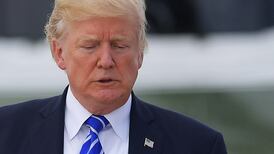 Republic ‘should not be afraid’ of US tax reform