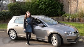 Deals on wheels: How to save thousands by buying a car in Northern Ireland