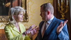 Life Scientific  to add 20 new jobs over  five years