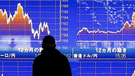 Economics, the user’s guide: a slightly skewed market supplier