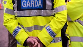 Gardaí seek witnesses after arson attack on Co Cork home rumoured to be used to house asylum seekers
