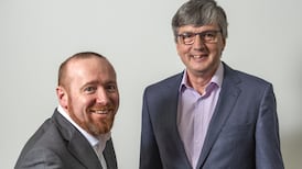 Accenture acquires Cork life sciences company ESP