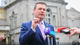 ‘Vicious and aggressive’ approach of HSE has destroyed lives