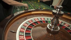 Number of people being treated for problem gambling reaches record levels